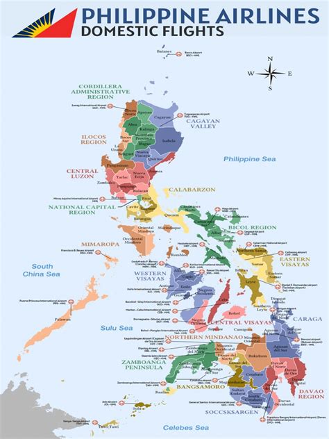 domestic airlines philippines|philippines airlines official website.